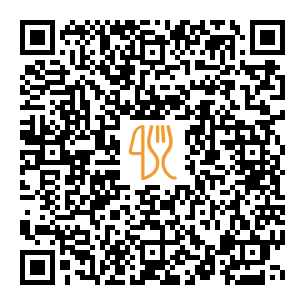 Link z kodem QR do karta The Executive Coffee Wisma Goldhill K.l.