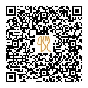 Link z kodem QR do karta The Woodlands Gourmet Bakery Cafe