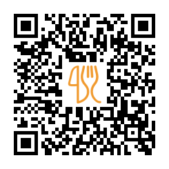 Link z kodem QR do karta バー View