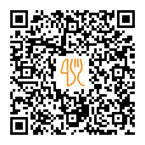 Link z kodem QR do karta Vyanjan The Food Village