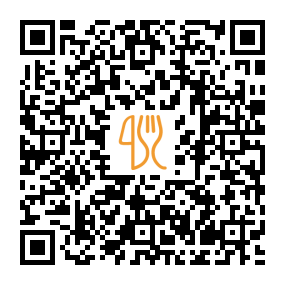 Link z kodem QR do karta Pimarn Thai Restaurant