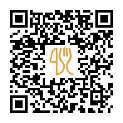 Link z kodem QR do karta Дюнер Зара