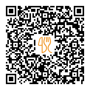 Link z kodem QR do karta Restaurant la Yuquita