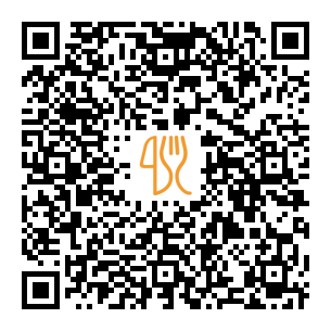 Link z kodem QR do karta Dr. Field Goods Butcher Shop And Bakery