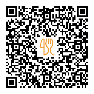 Link z kodem QR do karta Tǔ Zuǒ Qīng Shuǐ ワールド Sān Gōng Jī Shàng Tōng Diàn