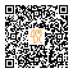 Link z kodem QR do karta Hing Kang Chinese Buffet