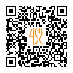 Link z kodem QR do karta A&w