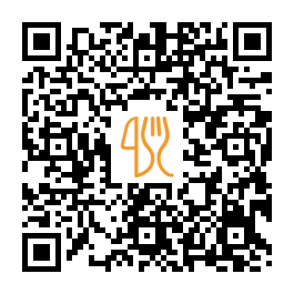 Link z kodem QR do karta Jiǔ Fáng Zhú Zhī Nèi