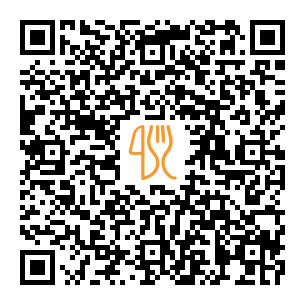 Link z kodem QR do karta Hotel de la Forclaz Restaurant