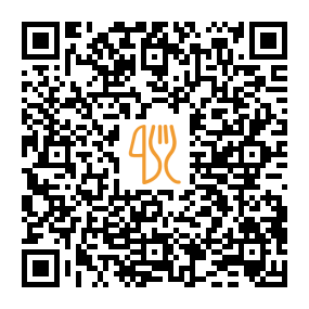 Link z kodem QR do karta Café Et Cuisine