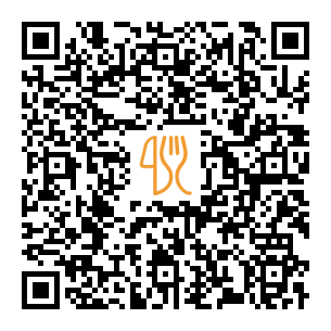 Link z kodem QR do karta Ojo De Agua Taberna y Parilla