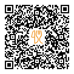 Link z kodem QR do karta Stefano's Ii Brick Oven Pizzeria