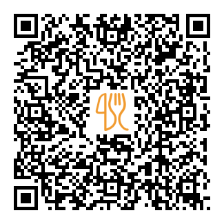 Link z kodem QR do karta Uncle B Home Cook Lunch Dinner (restoran Sea Park)