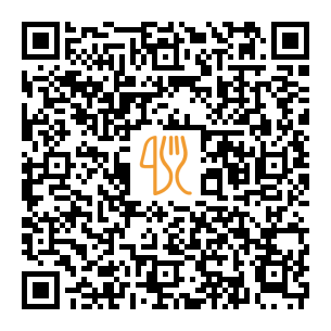 Link z kodem QR do karta Café Bistro Lieblingsplatz