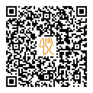 Link z kodem QR do karta Pena Betica De Aracena( Cervecería Braseria Manolo El De La Peña)