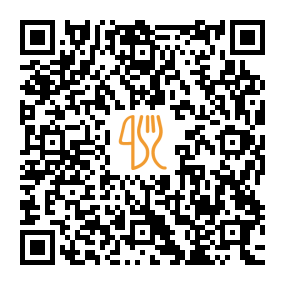 Link z kodem QR do karta Heladeria Horchateria Francisco Mira