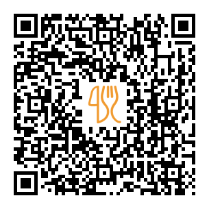 Link z kodem QR do karta Bardowicker Döner Treff Gastronomie