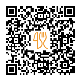 Link z kodem QR do karta Thai Chinese Shioka