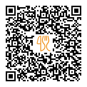 Link z kodem QR do karta Fifty West Brewing Company- Cincinnati