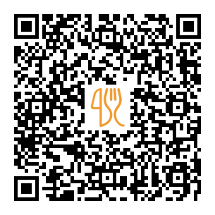 Link z kodem QR do karta Barmuteria Restaurant Casino 1879