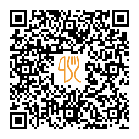 Link z kodem QR do karta Kakure Japanese Cuisine