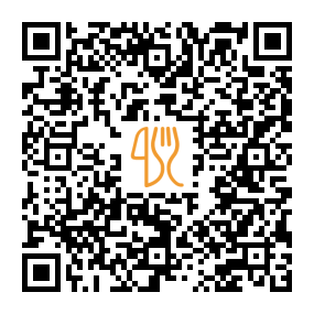 Link z kodem QR do karta Asian Foodies Club