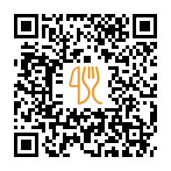 Link z kodem QR do karta A&w