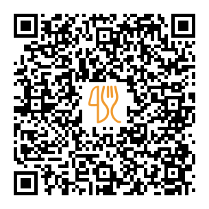 Link z kodem QR do karta Restoran Suriani (jalan Angsoka)