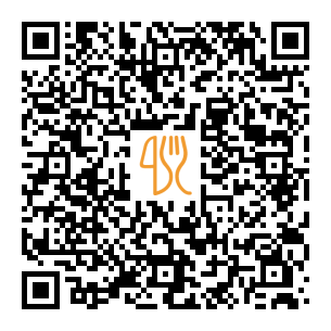 Link z kodem QR do karta Familymart Bandar Sunway (famima)