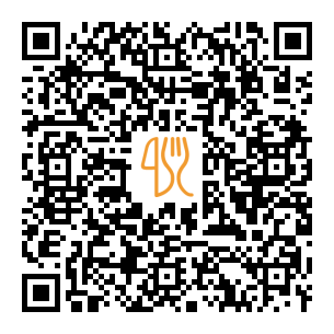 Link z kodem QR do karta Western Ikan Bakar (rasa Village Food Court)