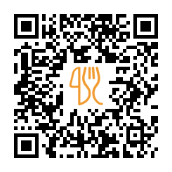 Link z kodem QR do karta A&w