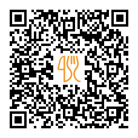 Link z kodem QR do karta Cut 432 A Modern Steakhouse