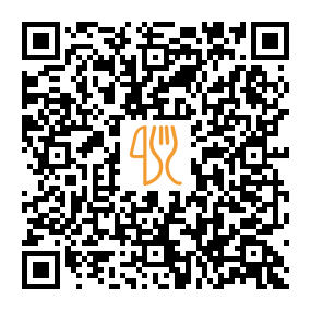 Link z kodem QR do karta Ccc Cheese Cheers Cafe Sannomiya