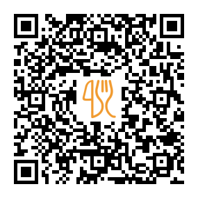 Link z kodem QR do karta Serai Thai Kitchen Tomyam 2