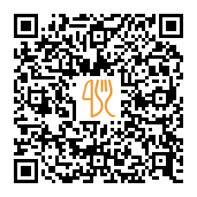 Link z kodem QR do karta Asia Wok Mainfrankenpark