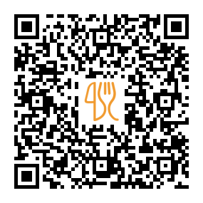 Link z kodem QR do karta Zhōng Guó Liào Lǐ Chūn Xiāng Lóu