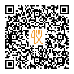 Link z kodem QR do karta Marugame Seimen Sannomiya Isogamidori