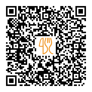 Link z kodem QR do karta The Vorra Bistro – The Chiang Mai Riverside