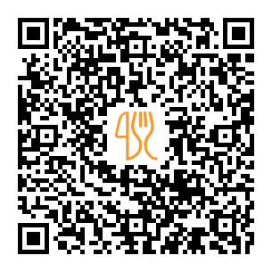 Link z kodem QR do karta Asia Wok