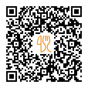 Link z kodem QR do karta Shotoku Sushi Restaurant