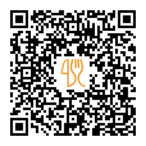 Link z kodem QR do karta Zì Jiā Zhì Miàn Zhòng Lái