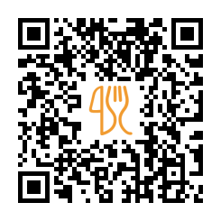 Link z kodem QR do karta ラーメン まつなが