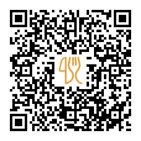 Link z kodem QR do karta Tokachi Local Dining& じんや