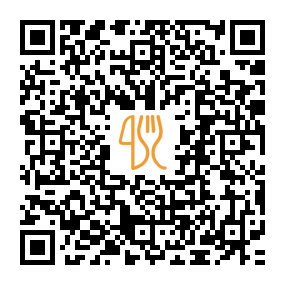 Link z kodem QR do karta Sakai Japanese & Korean Cuisine