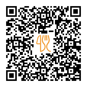 Link z kodem QR do karta Pajares de Yerbabuena Restaurant-Bar