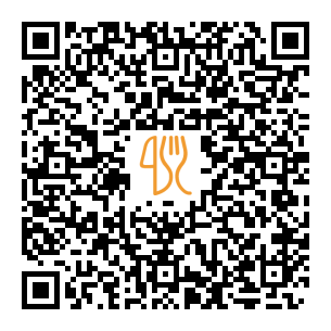 Link z kodem QR do karta 【yè は Ròu バル】 Juicymeat Shén Hù Sān ノ Gōng Diàn ジューシーミート