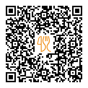 Link z kodem QR do karta Cafeteria-bistro Fodd Avenue Panaderia Belga