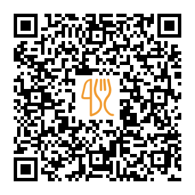 Link z kodem QR do karta Xún Chuàng Xún Jiā Wú Shuāng