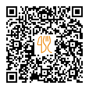 Link z kodem QR do karta Rossa