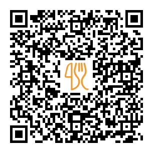 Link z kodem QR do karta Běi Hǎi Dào ラーメン Miàn Jiàng Shuāng Yè Dài Guǎng Diàn